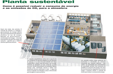 CLIQUE NA IMAGEM PARA VÊ-LA AMPLIADA